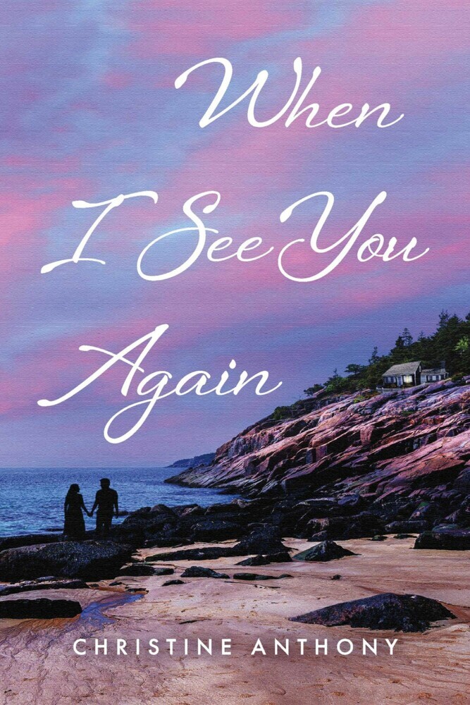 When I See You Again main product photo