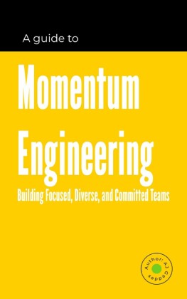 Momentum Engineering