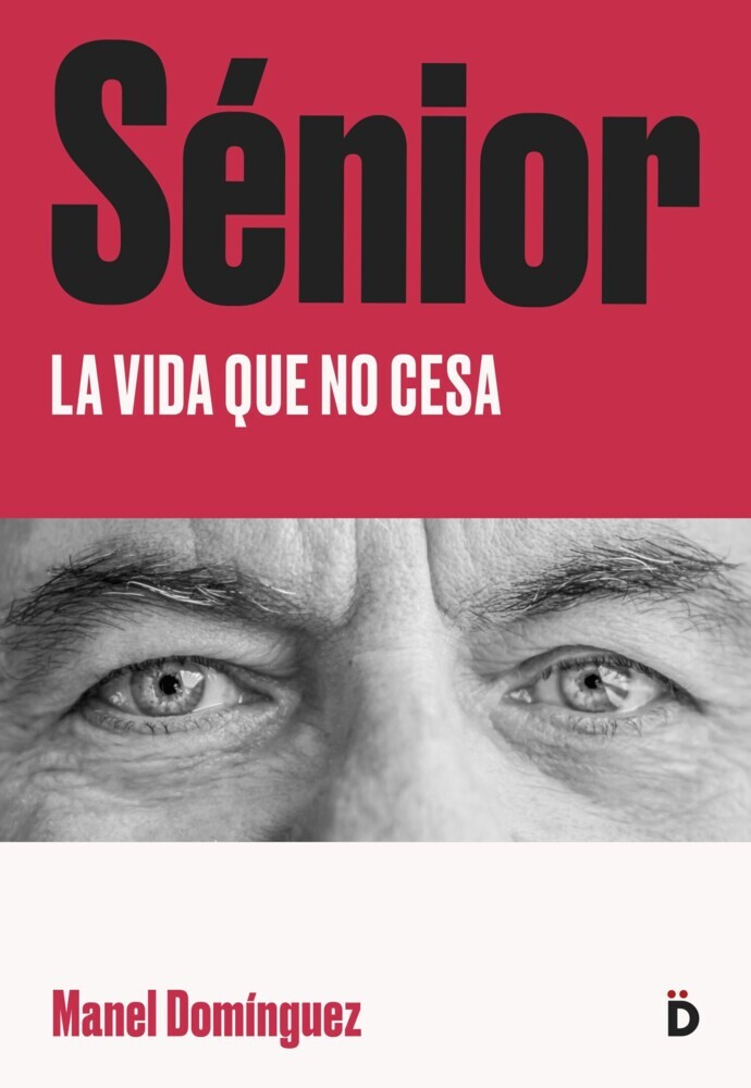 Sénior main product photo