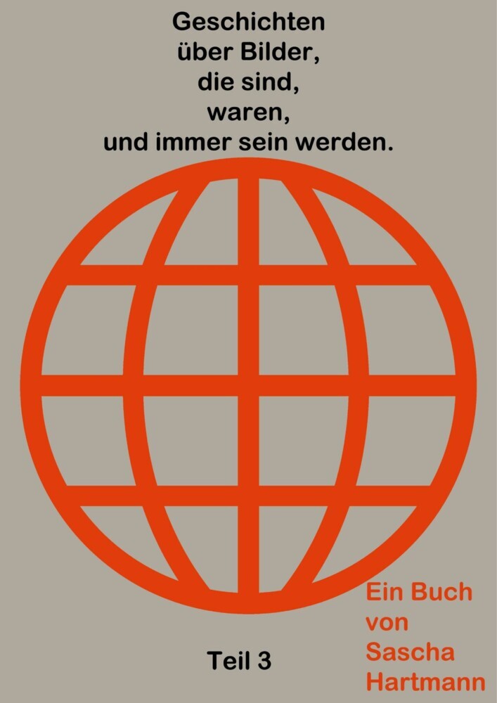 Geschichten über Bilder, die sind, waren, und immer sein werden. main product photo