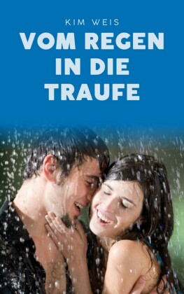 Vom Regen in die Traufe