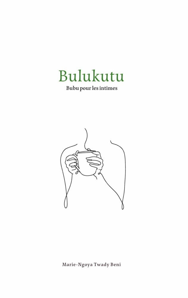 Bulukutu main product photo