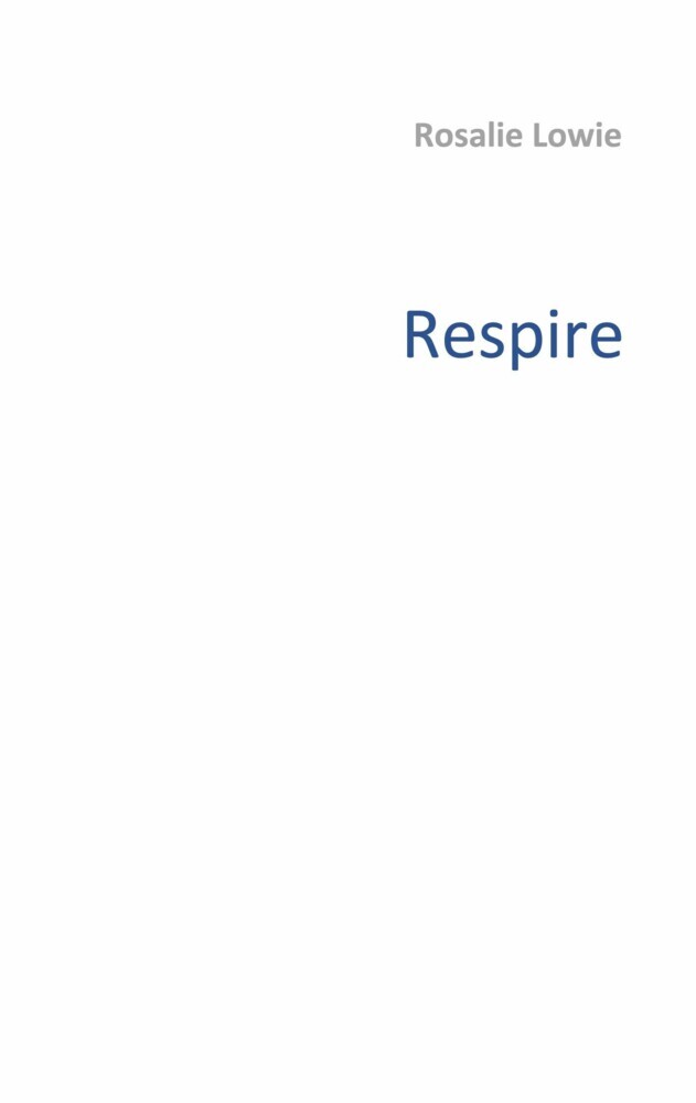 Respire main product photo