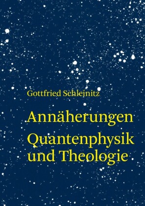 Annäherung