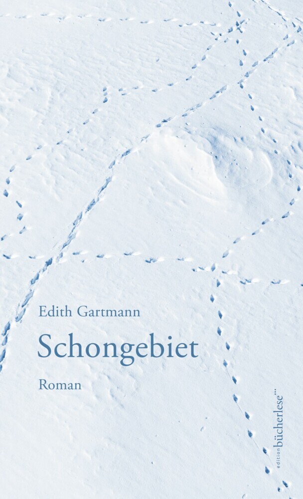 Schongebiet main product photo
