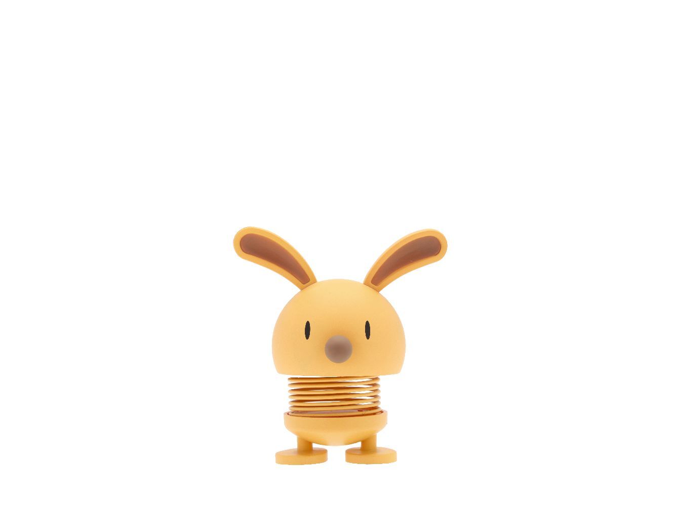 Hoptimist Soft Bunny S Mimosa main product photo