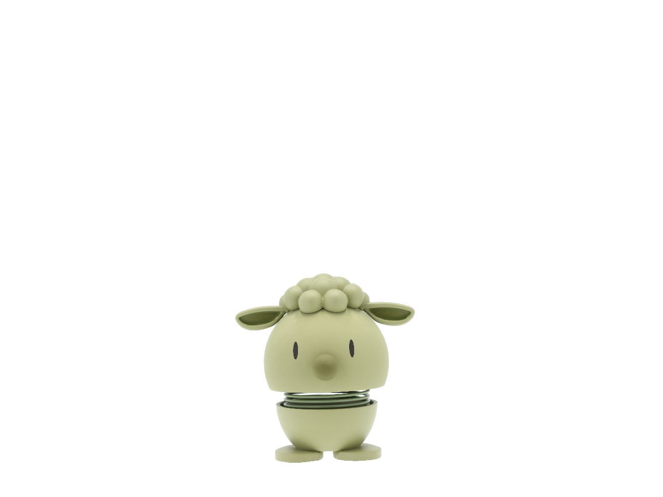 Hoptimist Soft Lambert S Olive main product photo