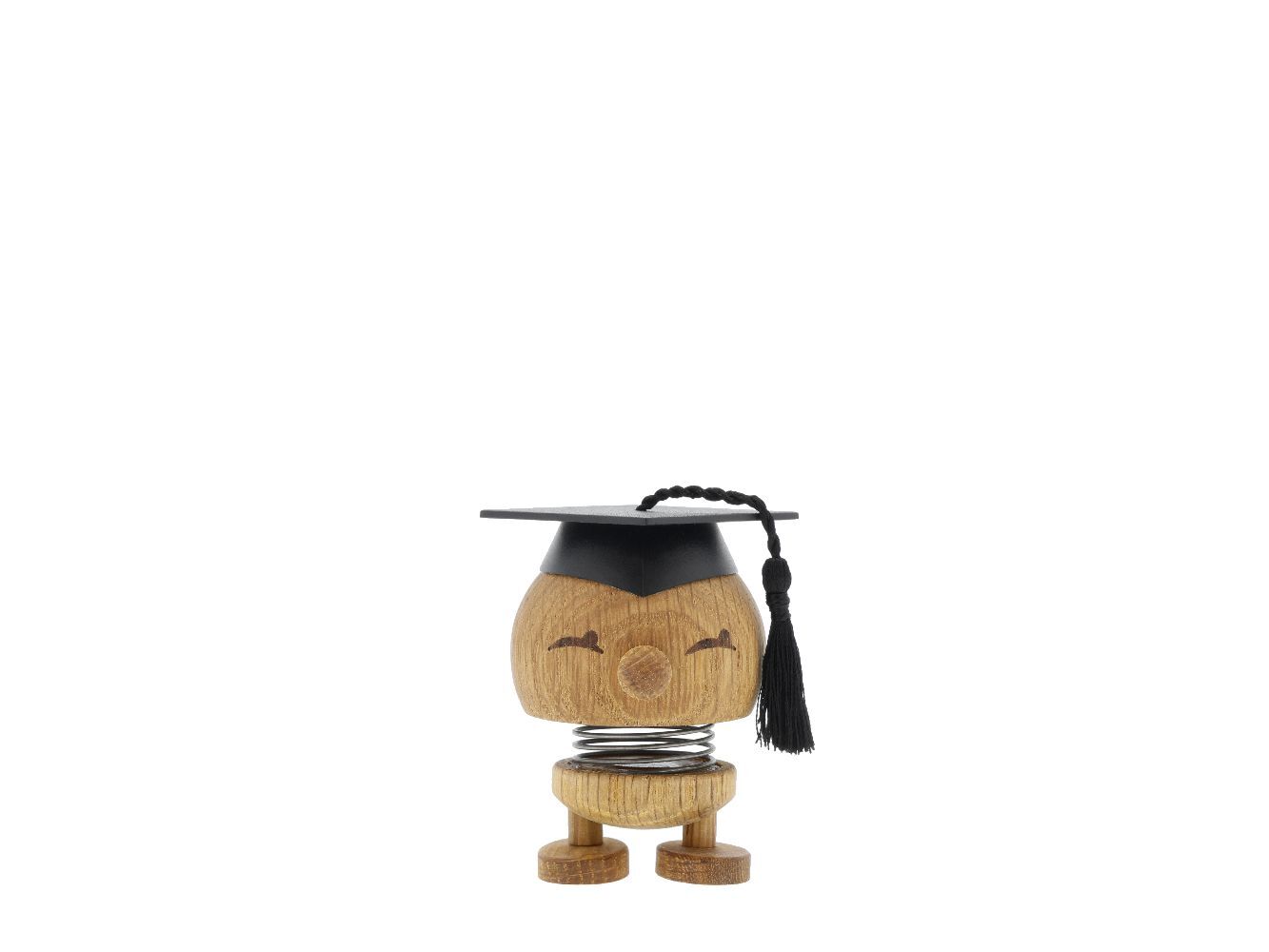 Hoptimist IQ Bimble S Oak main product photo