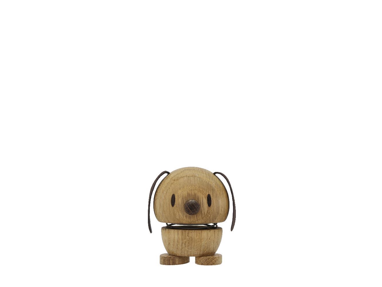 Hoptimist Dog S Oak main product photo