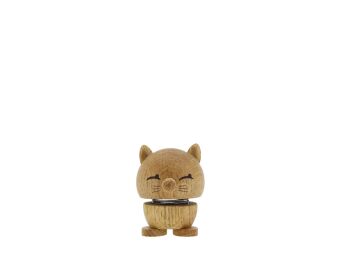 Hoptimist Cat Oak