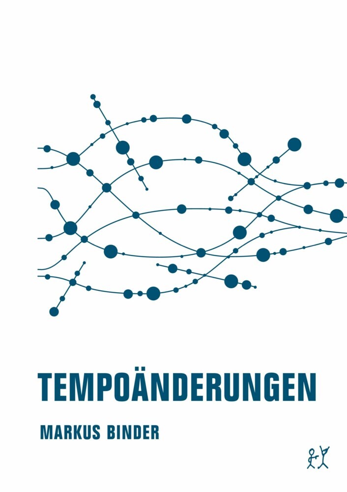 Tempoänderungen main product photo