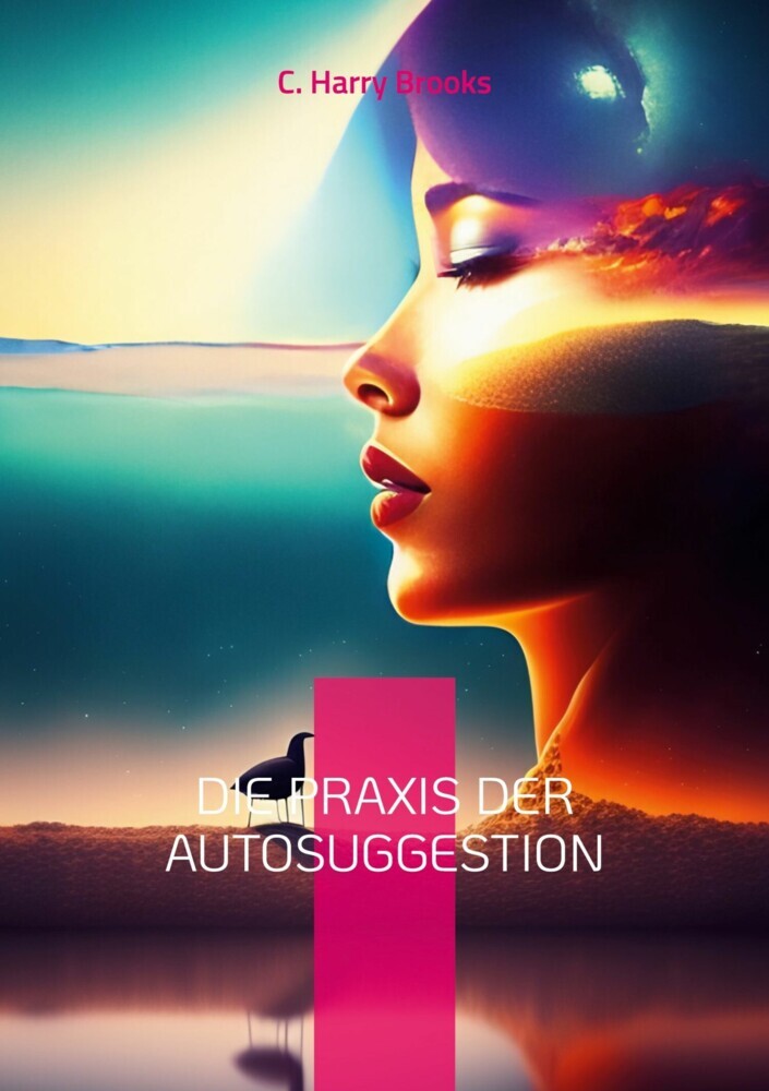 Die Praxis der Autosuggestion main product photo