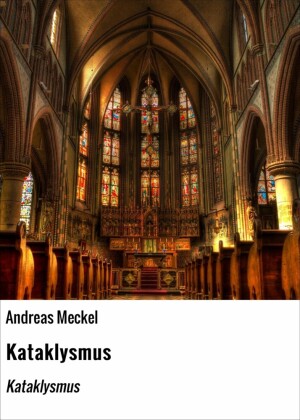 Kataklysmus