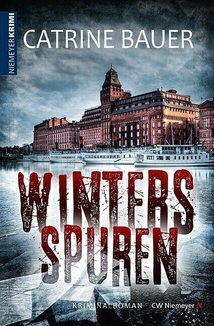 WintersSpuren main product photo