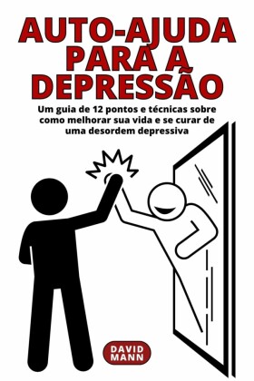 Auto-ajuda para a depressão