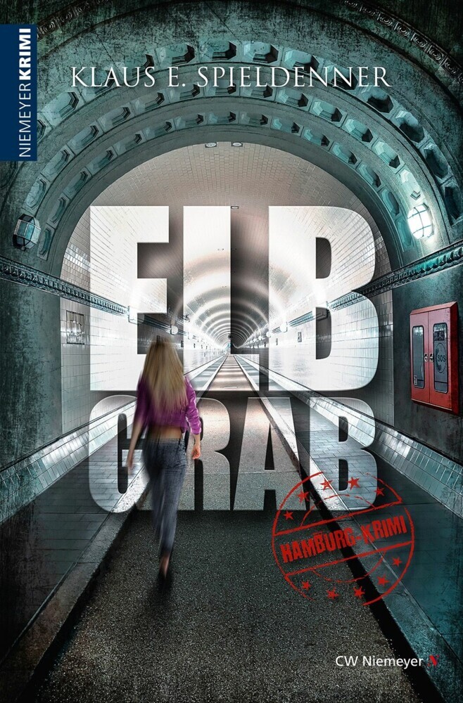ELBGRAB main product photo