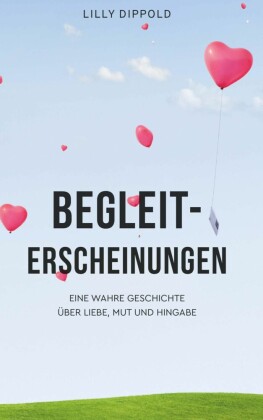 Begleiterscheinungen