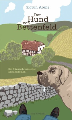 Der Hund von Bettenfeld