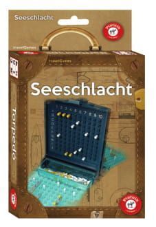 Seeschlacht main product photo