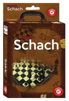 Schach main product photo