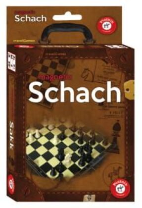 Schach