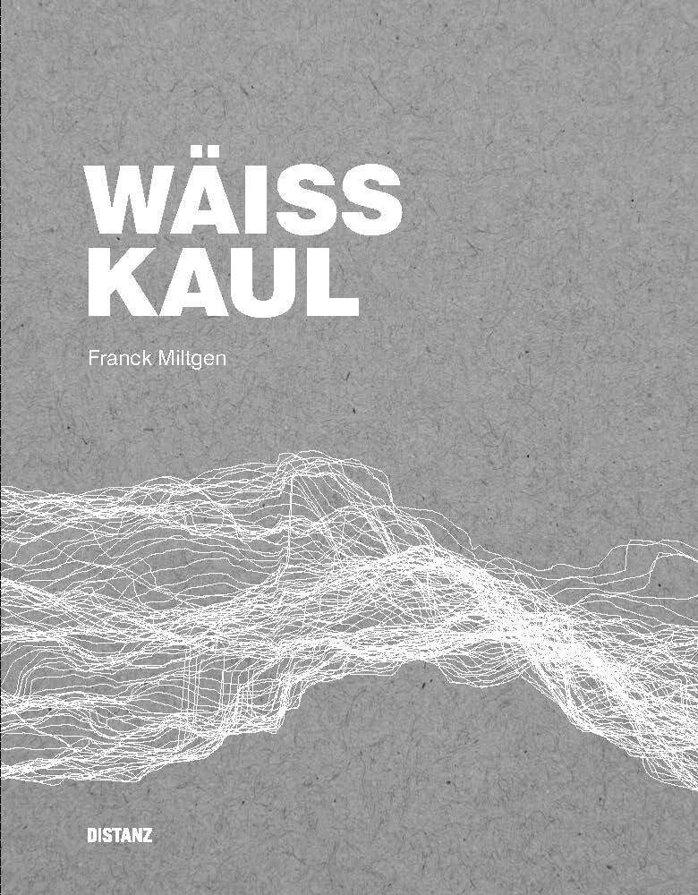 Wäiss Kaul main product photo
