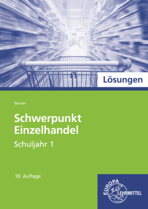 Lösungen zu 97909