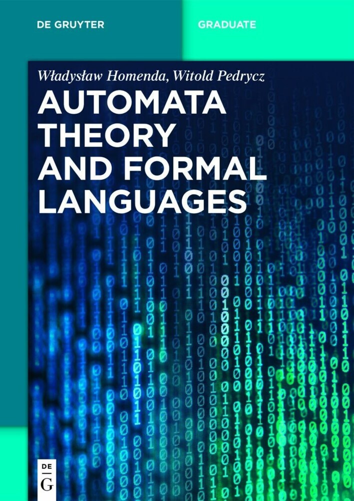 Computational Intelligence in Software Modeling main product photo