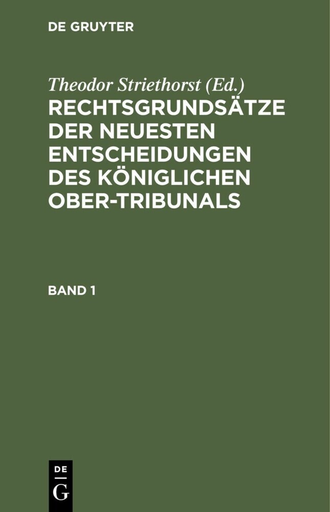 9783112433164