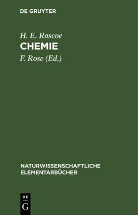 Chemie