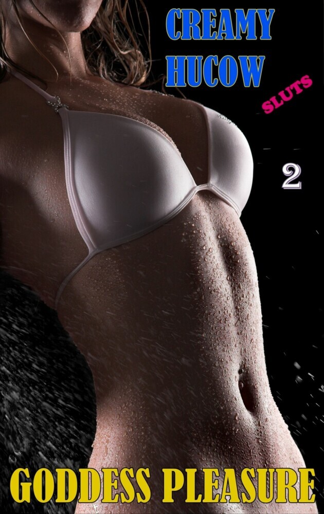 Creamy Hucow Sluts 2 main product photo