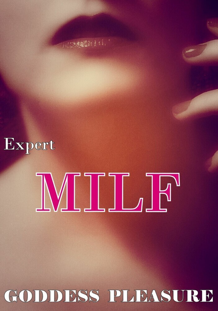 Expert MILF main product photo