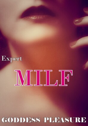 Expert MILF