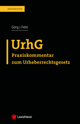 UrhG