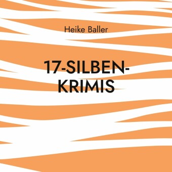 17-Silben-Krimis