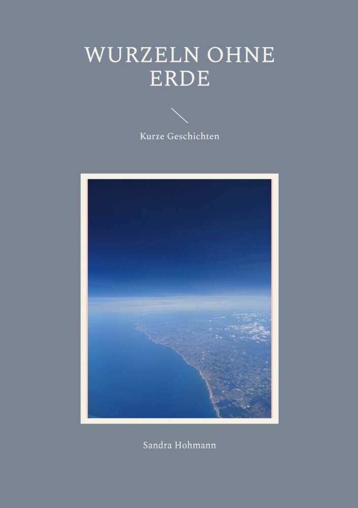 Wurzeln ohne Erde main product photo