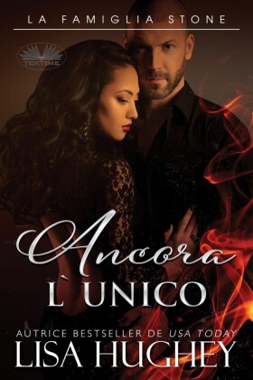 Ancora L'Unico