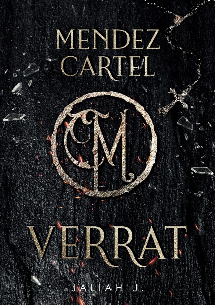 Mendez Cartel main product photo