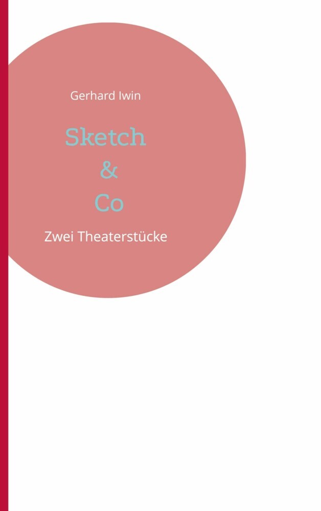 Sketsch und Co main product photo