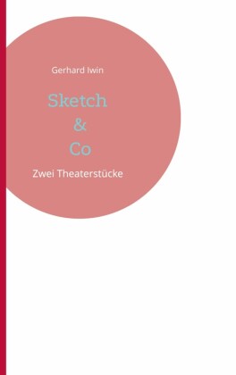 Sketsch und Co