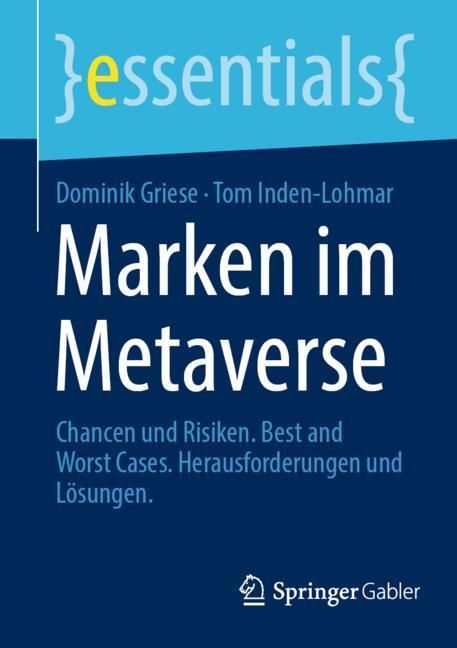 Marken im Metaverse main product photo