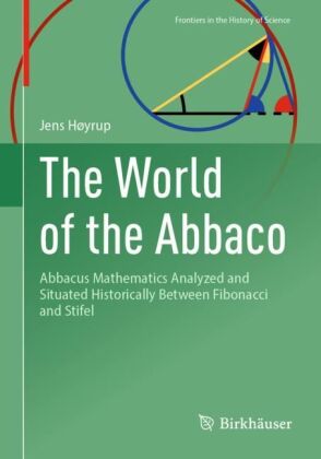 The World of the Abbaco