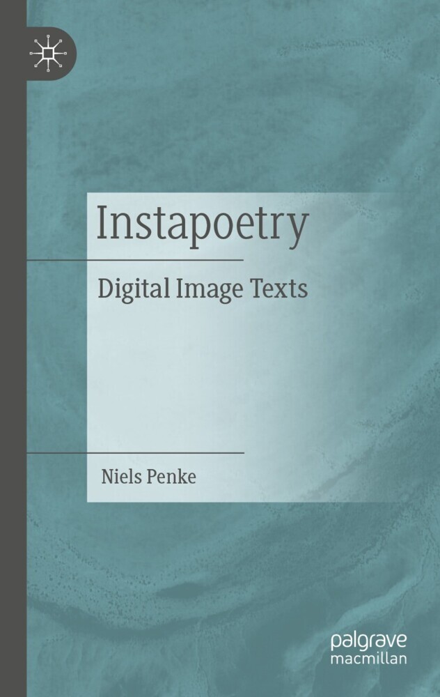 Instapoetry main product photo