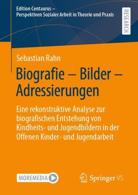 Biografie - Bilder - Adressierungen main product photo