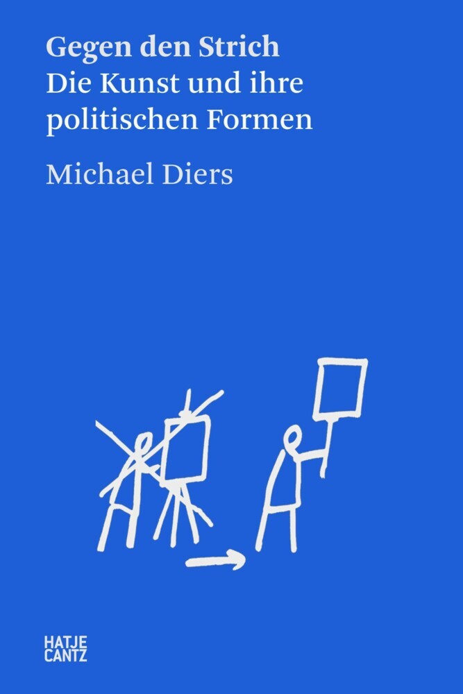 Michael Diers main product photo