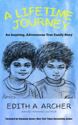 A Lifetime Journey