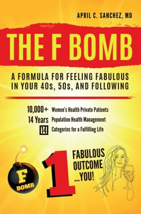 The F Bomb