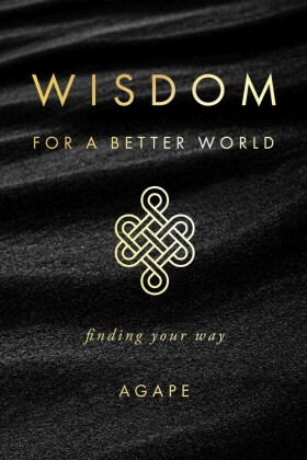 Wisdom for a Better World