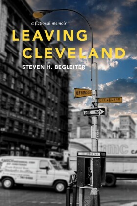 Leaving Cleveland