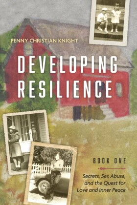 Developing Resilience